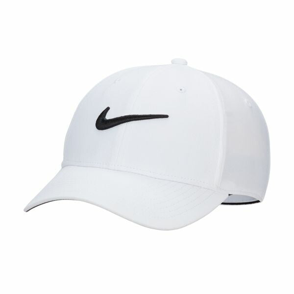 ナイキNIKEDri-FITクラブストラクチャードスウッシュキャップFB5625-10024SU