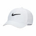 ナイキNIKEDri-FITクラブストラクチャードスウッシュキャップFB5625-10024SU