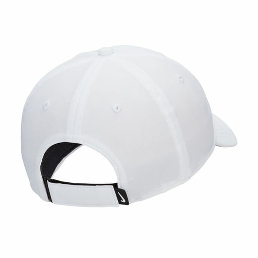 ナイキNIKEDri-FITクラブストラクチャードスウッシュキャップFB5625-10024SU