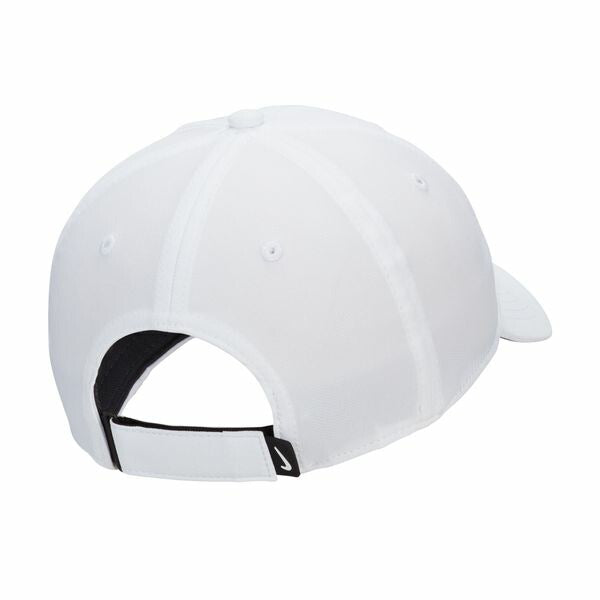ナイキNIKEDri-FITクラブストラクチャードスウッシュキャップFB5625-10024SU