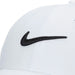 ナイキNIKEDri-FITクラブストラクチャードスウッシュキャップFB5625-10024SU