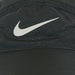 【ショップ限定エントリーでさらに+9倍】【ネコポス送料無料】ナイキランニングキャップNIKEDri-FITADVフライリフレクティブキャップFB5681-010帽子