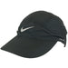 【ショップ限定エントリーでさらに+9倍】【ネコポス送料無料】ナイキランニングキャップNIKEDri-FITADVフライリフレクティブキャップFB5681-010帽子