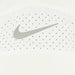 【ネコポス送料無料】ナイキランニングキャップNIKEDri-FITADVフライリフレクティブキャップFB5681-100帽子ホワイト