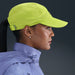 NIKEナイキアンストラクチャードリフレクティブキャップ帽子NikeFlyFB5681-389