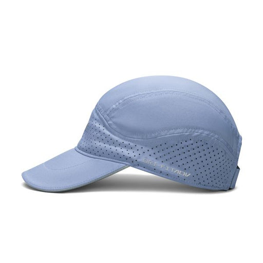 NIKEナイキアンストラクチャードリフレクティブキャップ帽子NikeFlyFB5681-499