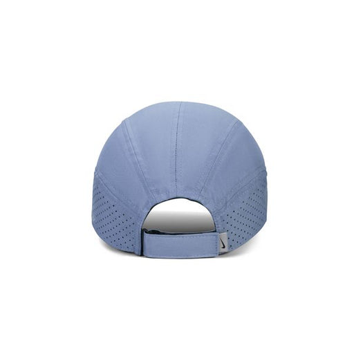 NIKEナイキアンストラクチャードリフレクティブキャップ帽子NikeFlyFB5681-499