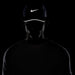 NIKEナイキアンストラクチャードリフレクティブキャップ帽子NikeFlyFB5681-499