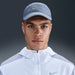 NIKEナイキアンストラクチャードリフレクティブキャップ帽子NikeFlyFB5681-499