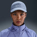 NIKEナイキアンストラクチャードリフレクティブキャップ帽子NikeFlyFB5681-499