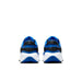 ナイキNIKEジュニアランニングシューズREVOLUTION7GSFB7689-401レボリューション7GSマラソンジョギングブルー