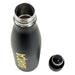 FCバルセロナオフィシャルサーマルボトル500ml水筒ブラックFCB_THERMAL_FLASK_PHサッカーラ・リーガサポーターグッズ
