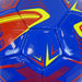 FCバルセロナスキルサッカーボール1号球FCB_TUB_SKILLBALLサッカーラ・リーガサポーターグッズ