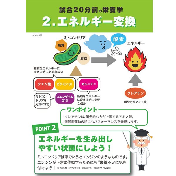 スパッツィオspazioパフォーマンスノビタFD00051箱/30袋セット