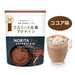 ノビタプロプロテインソイFD0008FD-0008肩ひじ腰ひざ関節靭帯コラーゲンエラスチンたんぱく質カルシウムNOBITAFD-0008