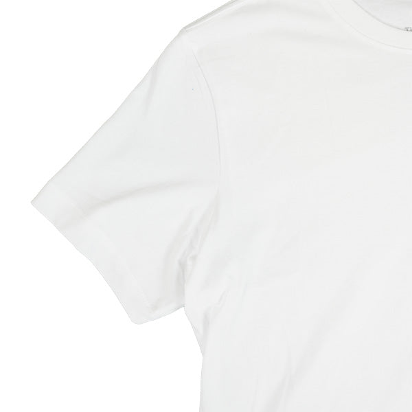 【ショップ限定エントリーでさらに+9倍】【ネコポス送料無料】ナイキNIKEF.C.Dri-FITTシャツFD0040-100サッカーフットサルナイキエフシー半袖普段着ホワイト