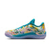 ナイキNIKEメンズバスケットボールシューズJORDANザイオン4PZION4PFFD0591-301