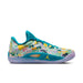 ナイキNIKEメンズバスケットボールシューズJORDANザイオン4PZION4PFFD0591-301