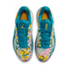 ナイキNIKEメンズバスケットボールシューズJORDANザイオン4PZION4PFFD0591-301