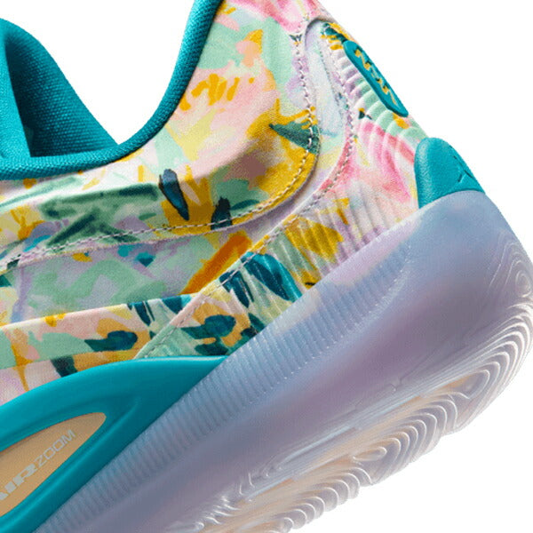 ナイキNIKEメンズバスケットボールシューズJORDANザイオン4PZION4PFFD0591-301