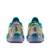 ナイキNIKEメンズバスケットボールシューズJORDANザイオン4PZION4PFFD0591-301