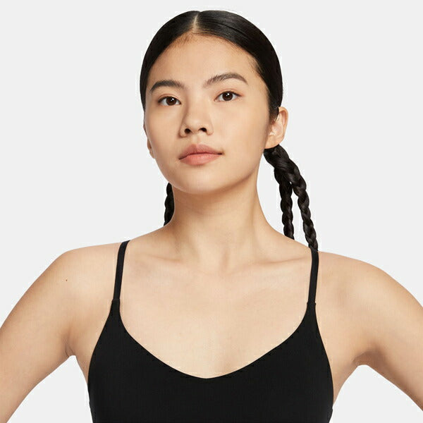【ネコポス対応可】ナイキNIKEウィメンズDFLGTSPTインディブラレディーススポブラインナーFD1063-011