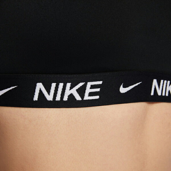 【ネコポス対応可】ナイキNIKEウィメンズDFLGTSPTインディブラレディーススポブラインナーFD1063-011