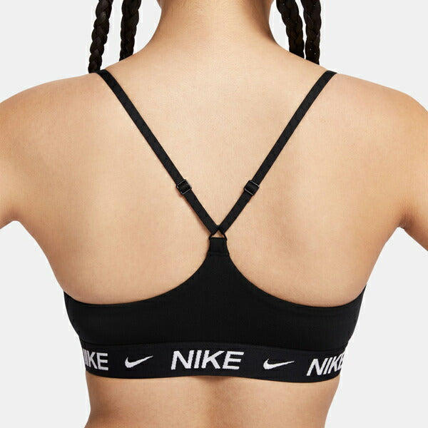 【ネコポス対応可】ナイキNIKEウィメンズDFLGTSPTインディブラレディーススポブラインナーFD1063-011