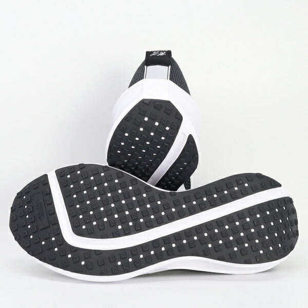ナイキNIKEメンズランニングシューズINTERRACTランFD2291-001マラソンジョギングブラック