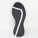 ナイキNIKEメンズランニングシューズINTERRACTランFD2291-001マラソンジョギングブラック