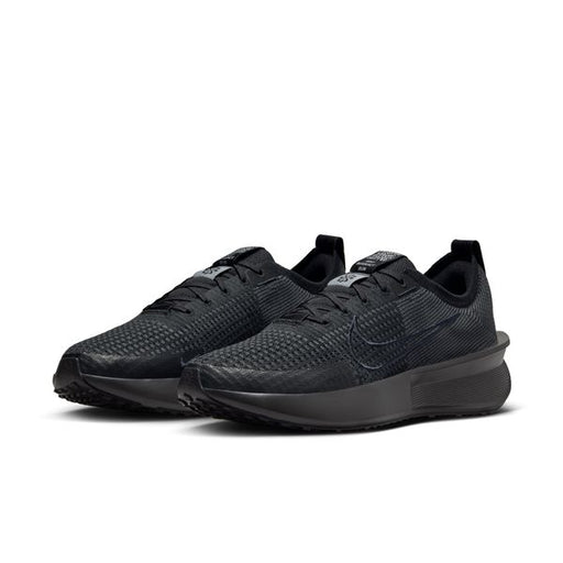 ナイキNIKEメンズランニングシューズINTERRACTランインタラクトランFD2291-005マラソンジョギングNEWカラー