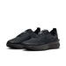 ナイキNIKEメンズランニングシューズINTERRACTランインタラクトランFD2291-005マラソンジョギングNEWカラー