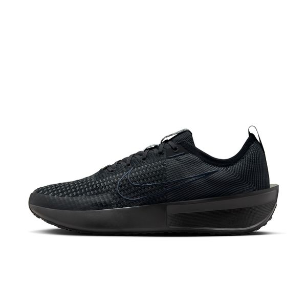 ナイキNIKEメンズランニングシューズINTERRACTランインタラクトランFD2291-005マラソンジョギングNEWカラー