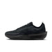 ナイキNIKEメンズランニングシューズINTERRACTランインタラクトランFD2291-005マラソンジョギングNEWカラー