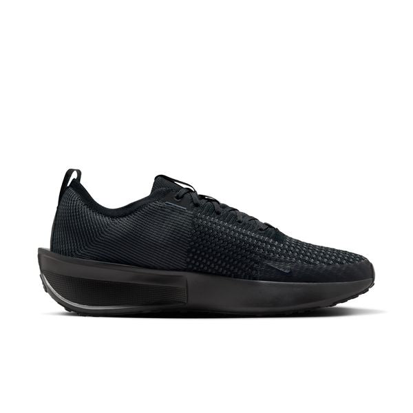 ナイキNIKEメンズランニングシューズINTERRACTランインタラクトランFD2291-005マラソンジョギングNEWカラー