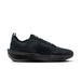 ナイキNIKEメンズランニングシューズINTERRACTランインタラクトランFD2291-005マラソンジョギングNEWカラー
