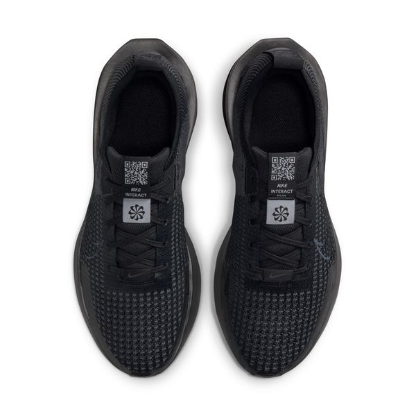 ナイキNIKEメンズランニングシューズINTERRACTランインタラクトランFD2291-005マラソンジョギングNEWカラー