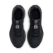 ナイキNIKEメンズランニングシューズINTERRACTランインタラクトランFD2291-005マラソンジョギングNEWカラー