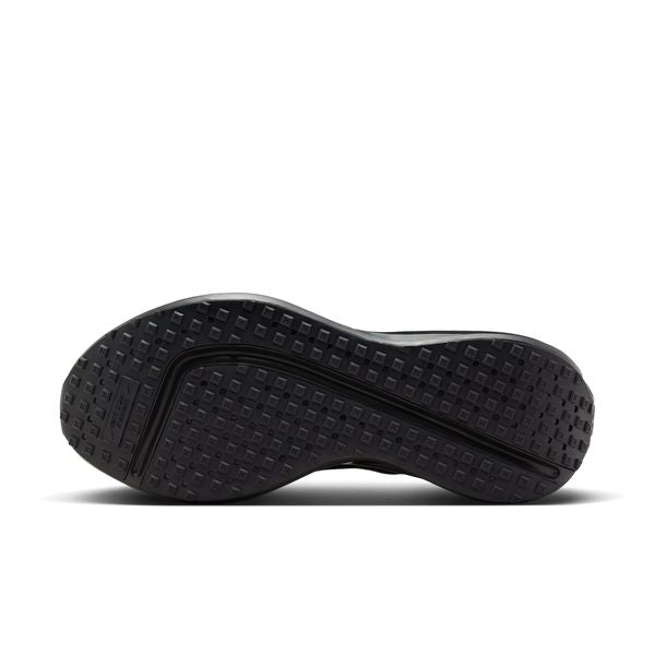 ナイキNIKEメンズランニングシューズINTERRACTランインタラクトランFD2291-005マラソンジョギングNEWカラー
