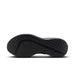 ナイキNIKEメンズランニングシューズINTERRACTランインタラクトランFD2291-005マラソンジョギングNEWカラー