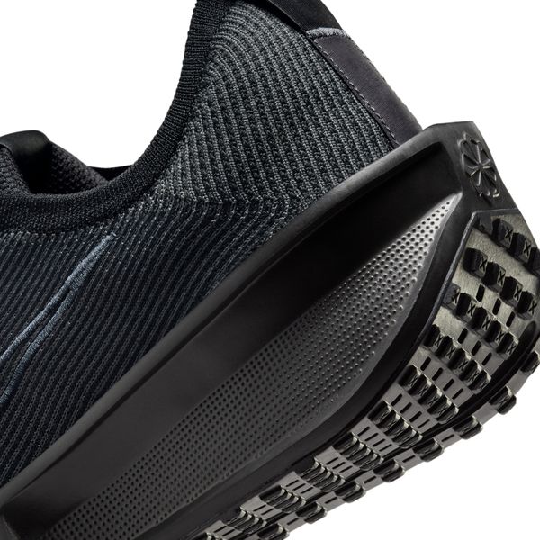 ナイキNIKEメンズランニングシューズINTERRACTランインタラクトランFD2291-005マラソンジョギングNEWカラー