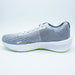 【ショップ限定エントリーでさらに+9倍】インタラクトランナイキNIKEFD2291-010ウルフグレーランニングシューズ