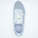 【ショップ限定エントリーでさらに+9倍】インタラクトランナイキNIKEFD2291-010ウルフグレーランニングシューズ