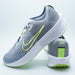 【ショップ限定エントリーでさらに+9倍】インタラクトランナイキNIKEFD2291-010ウルフグレーランニングシューズ