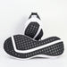 【ショップ限定エントリーでさらに+9倍】ナイキNIKEウィメンズランニングシューズINTERRACTランFD2292-003インタラクトランマラソンジョギングブラック