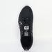 【ショップ限定エントリーでさらに+9倍】ナイキNIKEウィメンズランニングシューズINTERRACTランFD2292-003インタラクトランマラソンジョギングブラック