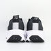 【ショップ限定エントリーでさらに+9倍】ナイキNIKEウィメンズランニングシューズINTERRACTランFD2292-003インタラクトランマラソンジョギングブラック