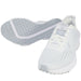 ナイキNIKEレディースランニングシューズインタラクトランFD2292-104