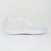 ナイキNIKEレディースランニングシューズインタラクトランFD2292-104