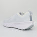 ナイキNIKEレディースランニングシューズインタラクトランFD2292-104